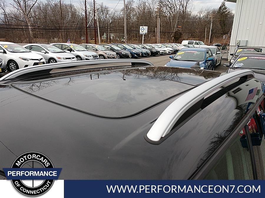 2017 MINI Countryman Cooper ALL4, available for sale in Wilton, Connecticut | Performance Motor Cars Of Connecticut LLC. Wilton, Connecticut 2017 MINI Countryman Cooper ALL4, available for sale in Wilton, Connecticut | Performance Motor Cars Of Connecticut LLC. Wilton, Connecticut