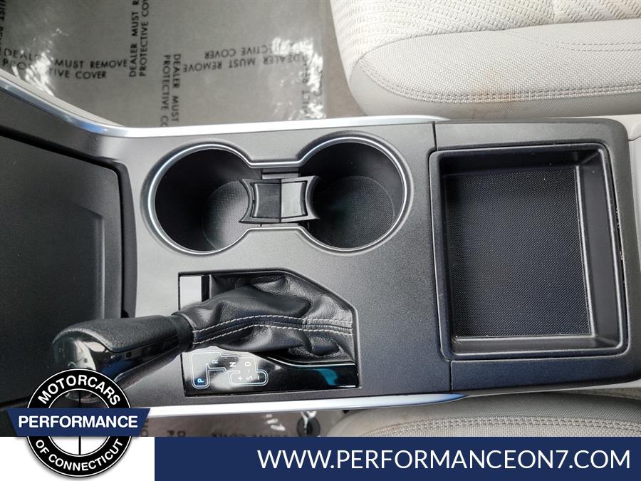 2015 Toyota Camry 4dr Sdn I4 Auto LE (Natl), available for sale in Wilton, Connecticut | Performance Motor Cars Of Connecticut LLC. Wilton, Connecticut 2015 Toyota Camry 4dr Sdn I4 Auto LE (Natl), available for sale in Wilton, Connecticut | Performance Motor Cars Of Connecticut LLC. Wilton, Connecticut