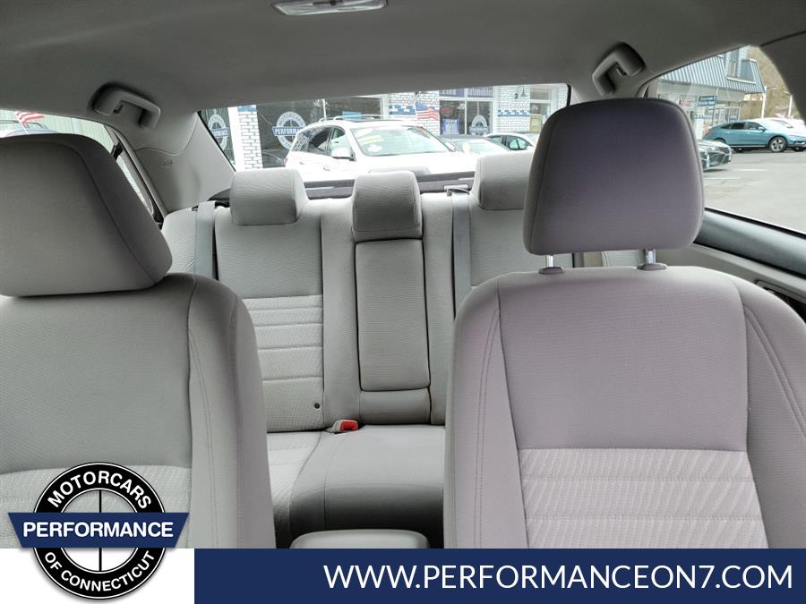 2015 Toyota Camry 4dr Sdn I4 Auto LE (Natl), available for sale in Wilton, Connecticut | Performance Motor Cars Of Connecticut LLC. Wilton, Connecticut 2015 Toyota Camry 4dr Sdn I4 Auto LE (Natl), available for sale in Wilton, Connecticut | Performance Motor Cars Of Connecticut LLC. Wilton, Connecticut