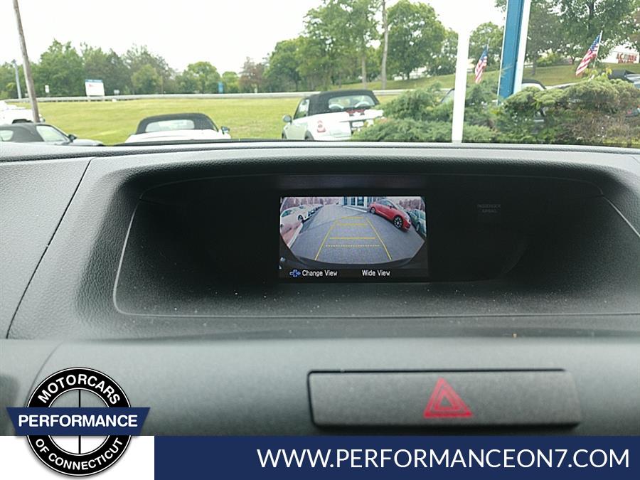 2013 Honda CR-V AWD 5dr LX, available for sale in Wilton, Connecticut | Performance Motor Cars Of Connecticut LLC. Wilton, Connecticut 2013 Honda CR-V AWD 5dr LX, available for sale in Wilton, Connecticut | Performance Motor Cars Of Connecticut LLC. Wilton, Connecticut