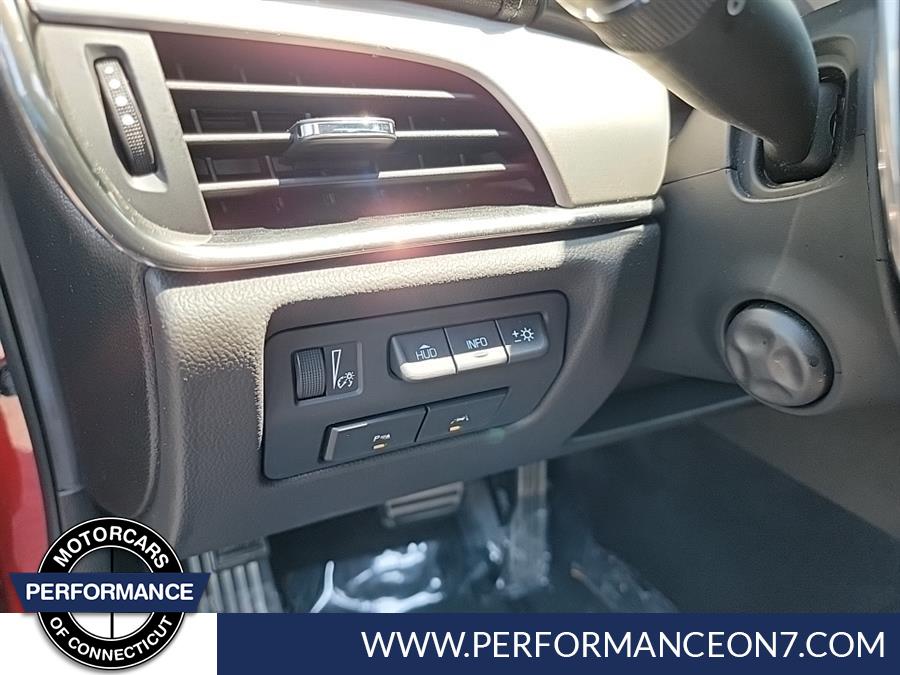 2016 Cadillac ATS Coupe 2dr Cpe 3.6L Premium Collection AWD, available for sale in Wilton, Connecticut | Performance Motor Cars Of Connecticut LLC. Wilton, Connecticut 2016 Cadillac ATS Coupe 2dr Cpe 3.6L Premium Collection AWD, available for sale in Wilton, Connecticut | Performance Motor Cars Of Connecticut LLC. Wilton, Connecticut