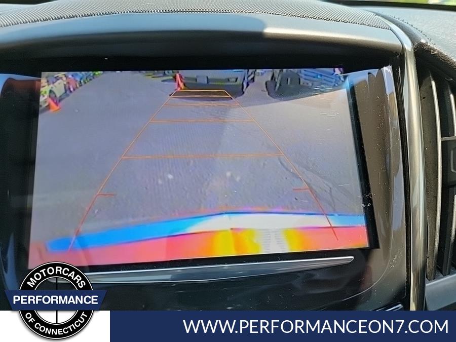 2016 Cadillac ATS Coupe 2dr Cpe 3.6L Premium Collection AWD, available for sale in Wilton, Connecticut | Performance Motor Cars Of Connecticut LLC. Wilton, Connecticut 2016 Cadillac ATS Coupe 2dr Cpe 3.6L Premium Collection AWD, available for sale in Wilton, Connecticut | Performance Motor Cars Of Connecticut LLC. Wilton, Connecticut