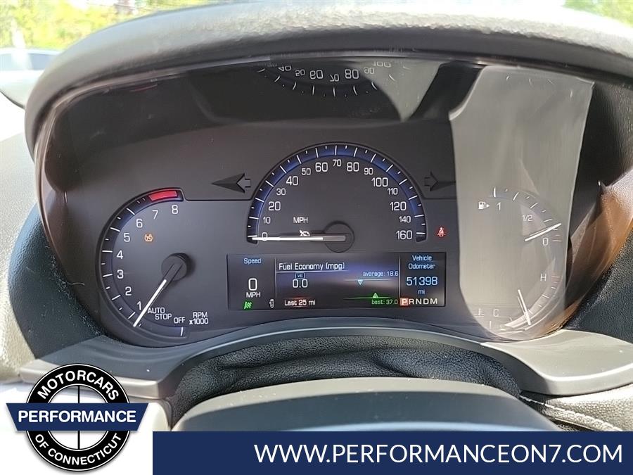 2016 Cadillac ATS Coupe 2dr Cpe 3.6L Premium Collection AWD, available for sale in Wilton, Connecticut | Performance Motor Cars Of Connecticut LLC. Wilton, Connecticut 2016 Cadillac ATS Coupe 2dr Cpe 3.6L Premium Collection AWD, available for sale in Wilton, Connecticut | Performance Motor Cars Of Connecticut LLC. Wilton, Connecticut