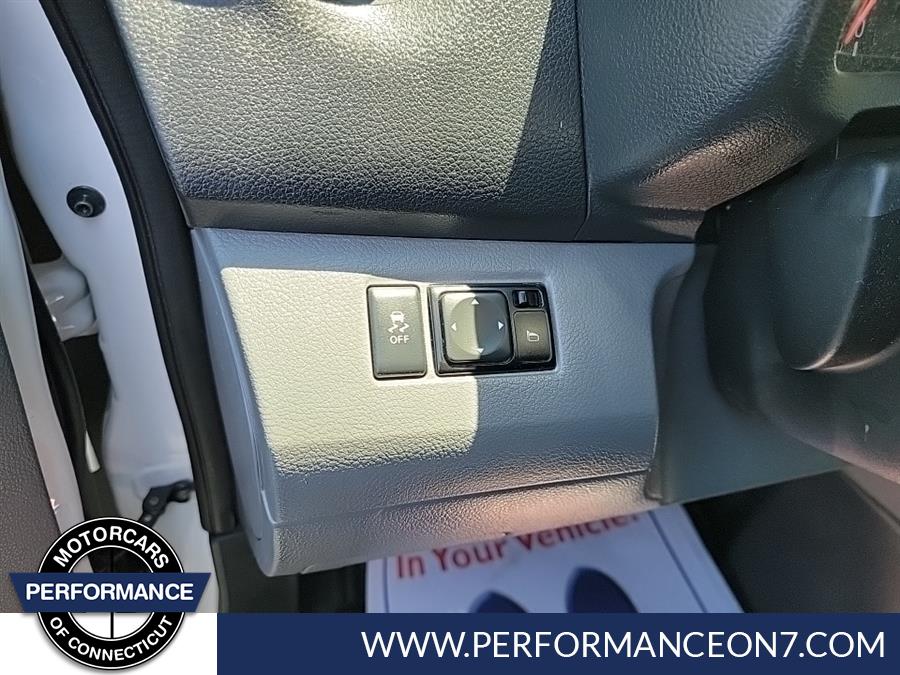 2019 Nissan NV200 Compact Cargo SV, available for sale in Wilton, Connecticut | Performance Motor Cars Of Connecticut LLC. Wilton, Connecticut 2019 Nissan NV200 Compact Cargo SV, available for sale in Wilton, Connecticut | Performance Motor Cars Of Connecticut LLC. Wilton, Connecticut