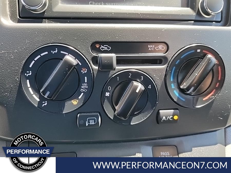 2019 Nissan NV200 Compact Cargo SV, available for sale in Wilton, Connecticut | Performance Motor Cars Of Connecticut LLC. Wilton, Connecticut 2019 Nissan NV200 Compact Cargo SV, available for sale in Wilton, Connecticut | Performance Motor Cars Of Connecticut LLC. Wilton, Connecticut