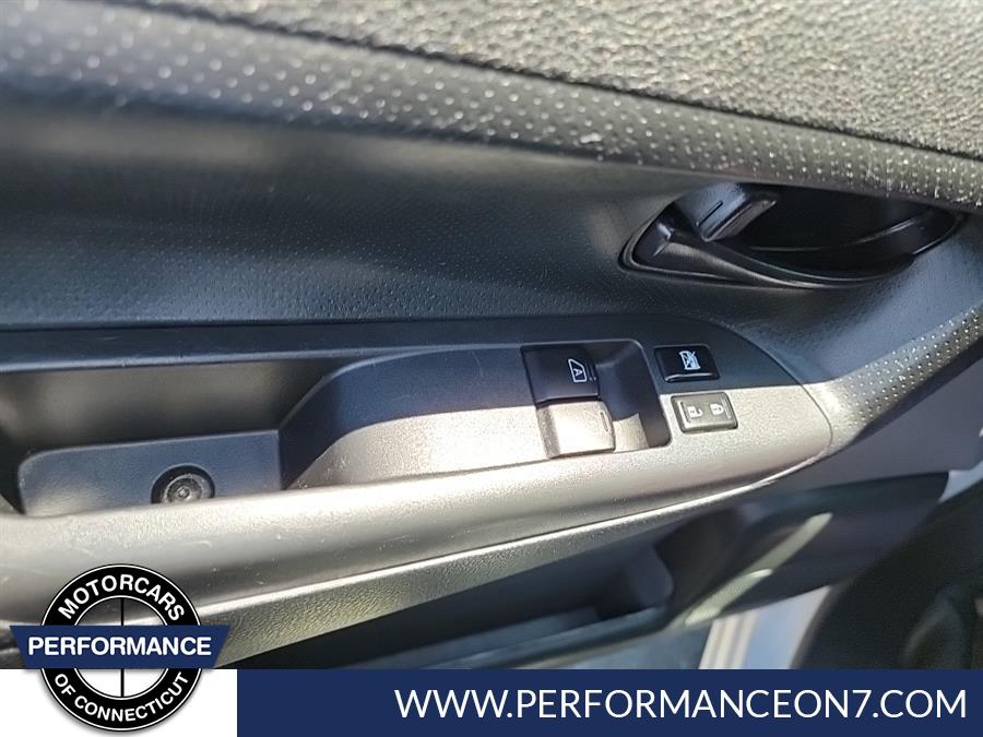 2019 Nissan NV200 Compact Cargo SV, available for sale in Wilton, Connecticut | Performance Motor Cars Of Connecticut LLC. Wilton, Connecticut 2019 Nissan NV200 Compact Cargo SV, available for sale in Wilton, Connecticut | Performance Motor Cars Of Connecticut LLC. Wilton, Connecticut