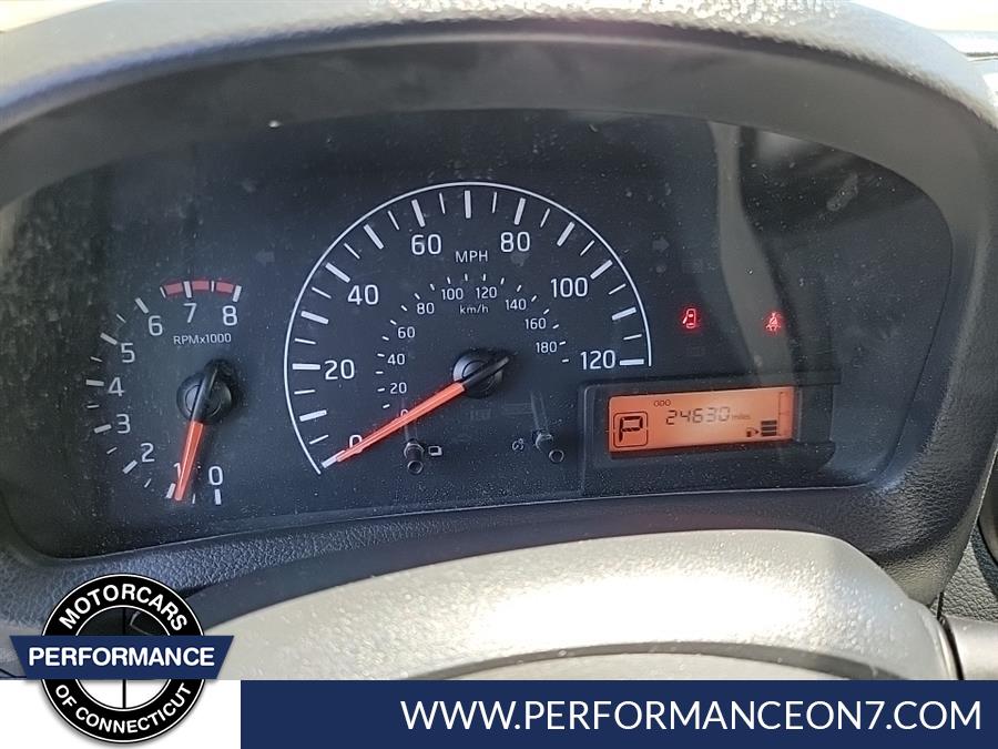 2019 Nissan NV200 Compact Cargo SV, available for sale in Wilton, Connecticut | Performance Motor Cars Of Connecticut LLC. Wilton, Connecticut 2019 Nissan NV200 Compact Cargo SV, available for sale in Wilton, Connecticut | Performance Motor Cars Of Connecticut LLC. Wilton, Connecticut