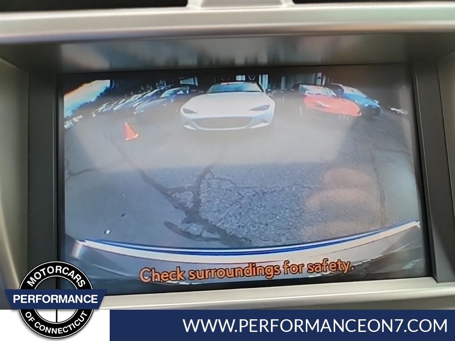 2012 Lexus GX 460 4WD 4dr, available for sale in Wilton, Connecticut | Performance Motor Cars Of Connecticut LLC. Wilton, Connecticut 2012 Lexus GX 460 4WD 4dr, available for sale in Wilton, Connecticut | Performance Motor Cars Of Connecticut LLC. Wilton, Connecticut