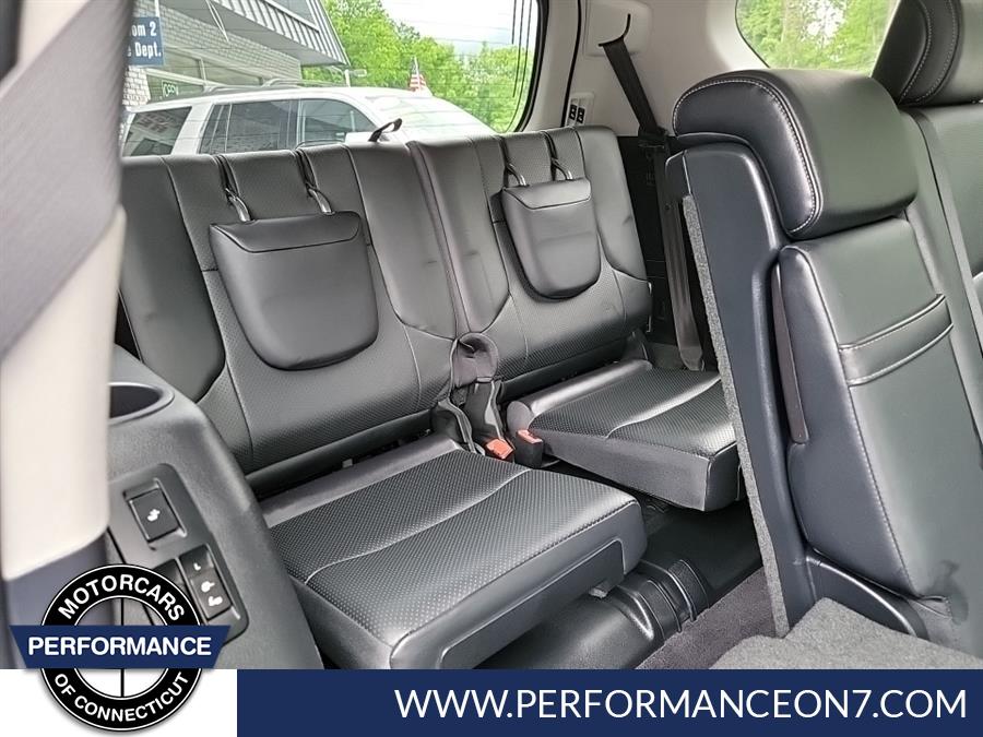 2012 Lexus GX 460 4WD 4dr, available for sale in Wilton, Connecticut | Performance Motor Cars Of Connecticut LLC. Wilton, Connecticut 2012 Lexus GX 460 4WD 4dr, available for sale in Wilton, Connecticut | Performance Motor Cars Of Connecticut LLC. Wilton, Connecticut