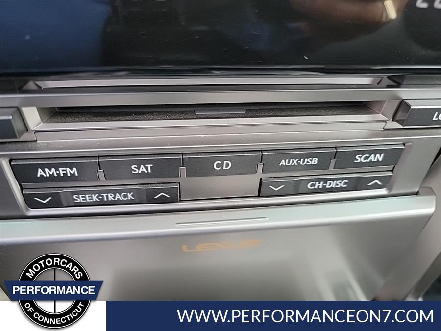 2012 Lexus GX 460 4WD 4dr, available for sale in Wilton, Connecticut | Performance Motor Cars Of Connecticut LLC. Wilton, Connecticut 2012 Lexus GX 460 4WD 4dr, available for sale in Wilton, Connecticut | Performance Motor Cars Of Connecticut LLC. Wilton, Connecticut