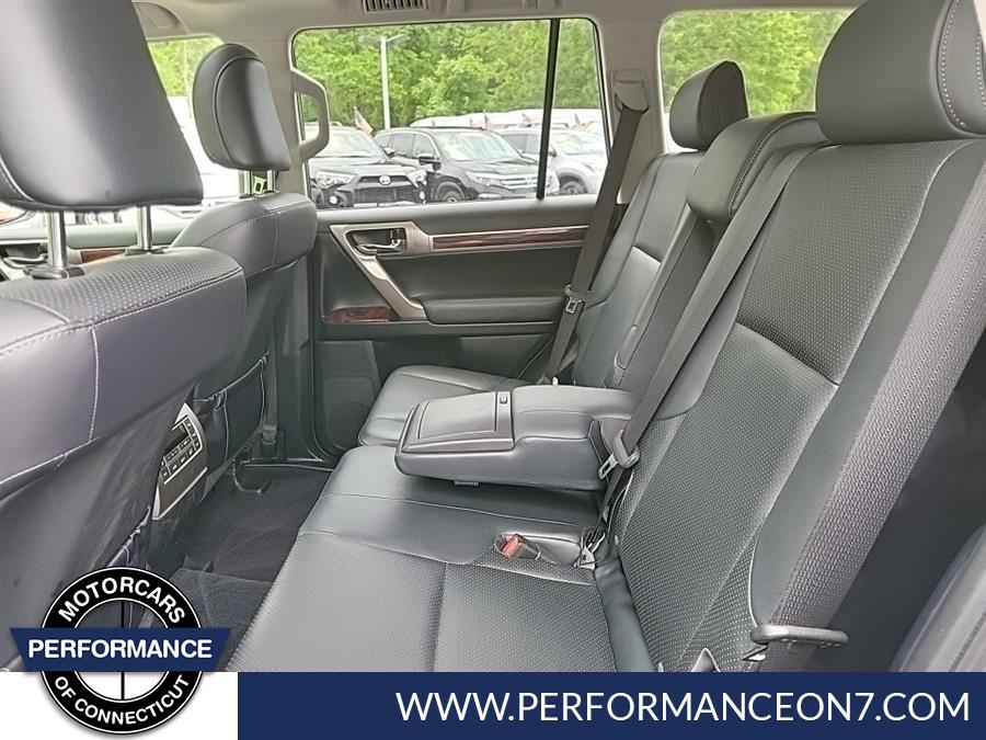 2012 Lexus GX 460 4WD 4dr, available for sale in Wilton, Connecticut | Performance Motor Cars Of Connecticut LLC. Wilton, Connecticut 2012 Lexus GX 460 4WD 4dr, available for sale in Wilton, Connecticut | Performance Motor Cars Of Connecticut LLC. Wilton, Connecticut