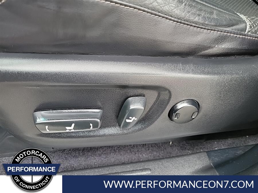 2012 Lexus GX 460 4WD 4dr, available for sale in Wilton, Connecticut | Performance Motor Cars Of Connecticut LLC. Wilton, Connecticut 2012 Lexus GX 460 4WD 4dr, available for sale in Wilton, Connecticut | Performance Motor Cars Of Connecticut LLC. Wilton, Connecticut