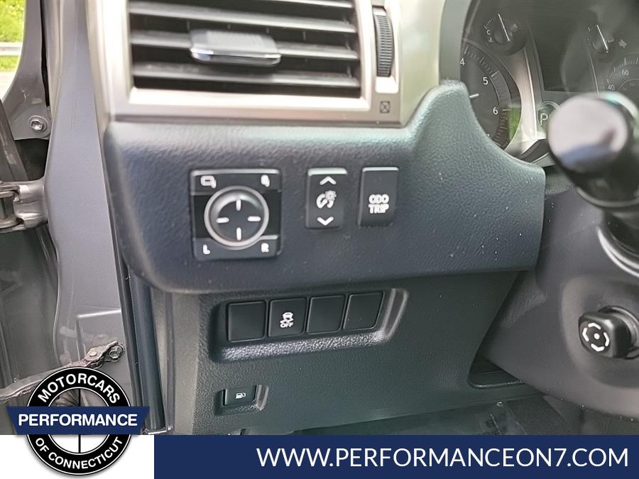 2012 Lexus GX 460 4WD 4dr, available for sale in Wilton, Connecticut | Performance Motor Cars Of Connecticut LLC. Wilton, Connecticut 2012 Lexus GX 460 4WD 4dr, available for sale in Wilton, Connecticut | Performance Motor Cars Of Connecticut LLC. Wilton, Connecticut