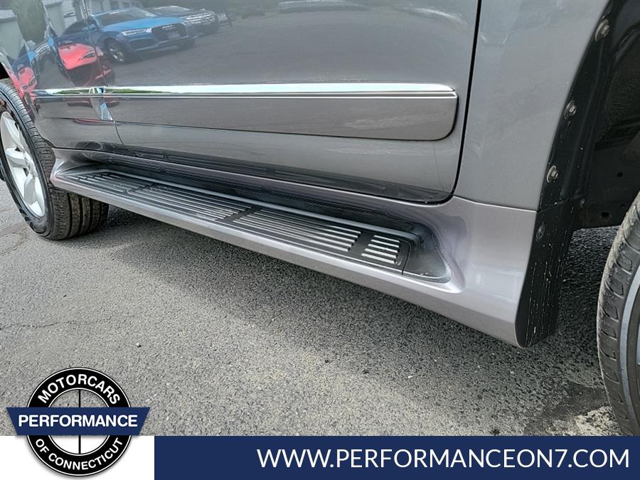 2012 Lexus GX 460 4WD 4dr, available for sale in Wilton, Connecticut | Performance Motor Cars Of Connecticut LLC. Wilton, Connecticut 2012 Lexus GX 460 4WD 4dr, available for sale in Wilton, Connecticut | Performance Motor Cars Of Connecticut LLC. Wilton, Connecticut