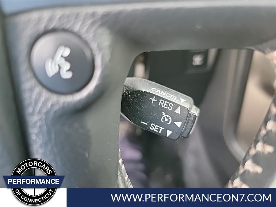 2012 Lexus GX 460 4WD 4dr, available for sale in Wilton, Connecticut | Performance Motor Cars Of Connecticut LLC. Wilton, Connecticut 2012 Lexus GX 460 4WD 4dr, available for sale in Wilton, Connecticut | Performance Motor Cars Of Connecticut LLC. Wilton, Connecticut