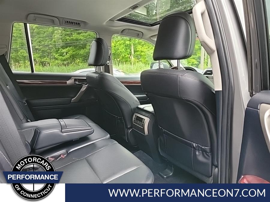 2012 Lexus GX 460 4WD 4dr, available for sale in Wilton, Connecticut | Performance Motor Cars Of Connecticut LLC. Wilton, Connecticut 2012 Lexus GX 460 4WD 4dr, available for sale in Wilton, Connecticut | Performance Motor Cars Of Connecticut LLC. Wilton, Connecticut