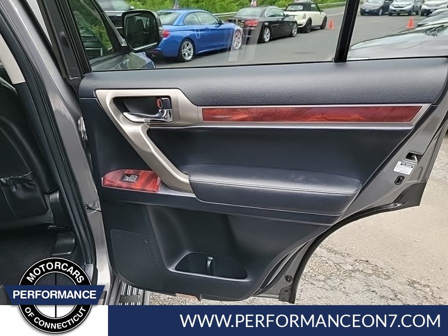 2012 Lexus GX 460 4WD 4dr, available for sale in Wilton, Connecticut | Performance Motor Cars Of Connecticut LLC. Wilton, Connecticut 2012 Lexus GX 460 4WD 4dr, available for sale in Wilton, Connecticut | Performance Motor Cars Of Connecticut LLC. Wilton, Connecticut