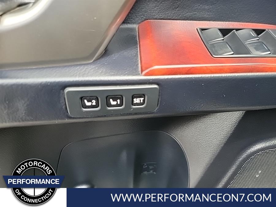 2012 Lexus GX 460 4WD 4dr, available for sale in Wilton, Connecticut | Performance Motor Cars Of Connecticut LLC. Wilton, Connecticut 2012 Lexus GX 460 4WD 4dr, available for sale in Wilton, Connecticut | Performance Motor Cars Of Connecticut LLC. Wilton, Connecticut