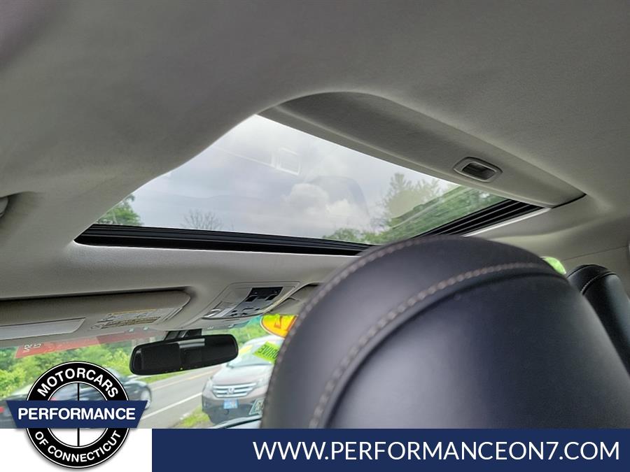 2012 Lexus GX 460 4WD 4dr, available for sale in Wilton, Connecticut | Performance Motor Cars Of Connecticut LLC. Wilton, Connecticut 2012 Lexus GX 460 4WD 4dr, available for sale in Wilton, Connecticut | Performance Motor Cars Of Connecticut LLC. Wilton, Connecticut