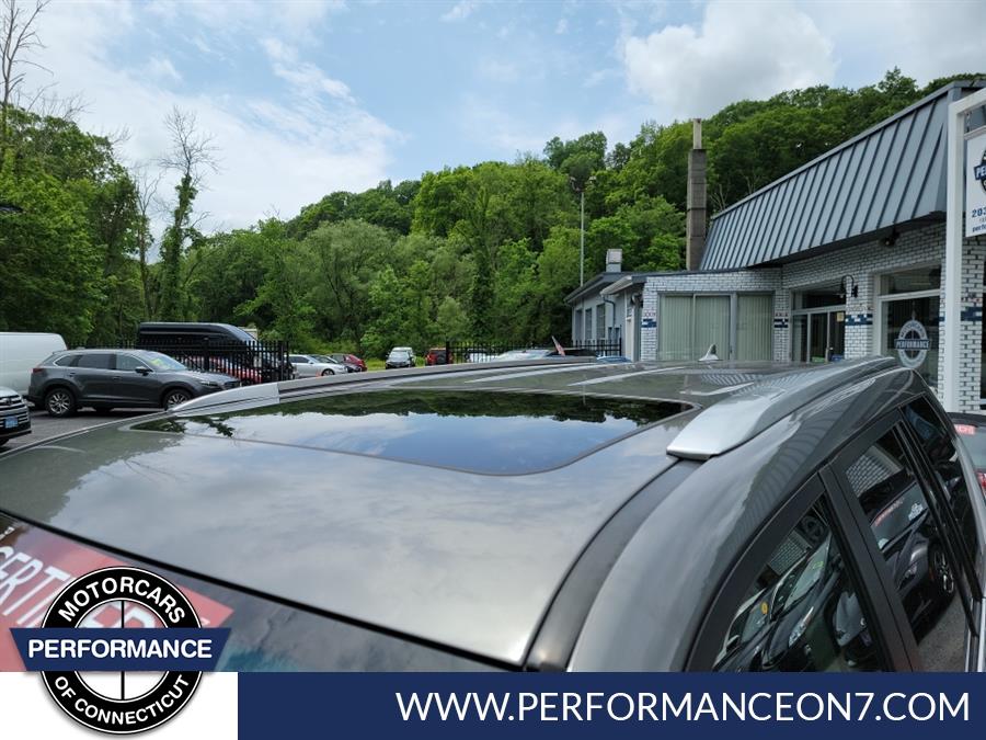 2012 Lexus GX 460 4WD 4dr, available for sale in Wilton, Connecticut | Performance Motor Cars Of Connecticut LLC. Wilton, Connecticut 2012 Lexus GX 460 4WD 4dr, available for sale in Wilton, Connecticut | Performance Motor Cars Of Connecticut LLC. Wilton, Connecticut