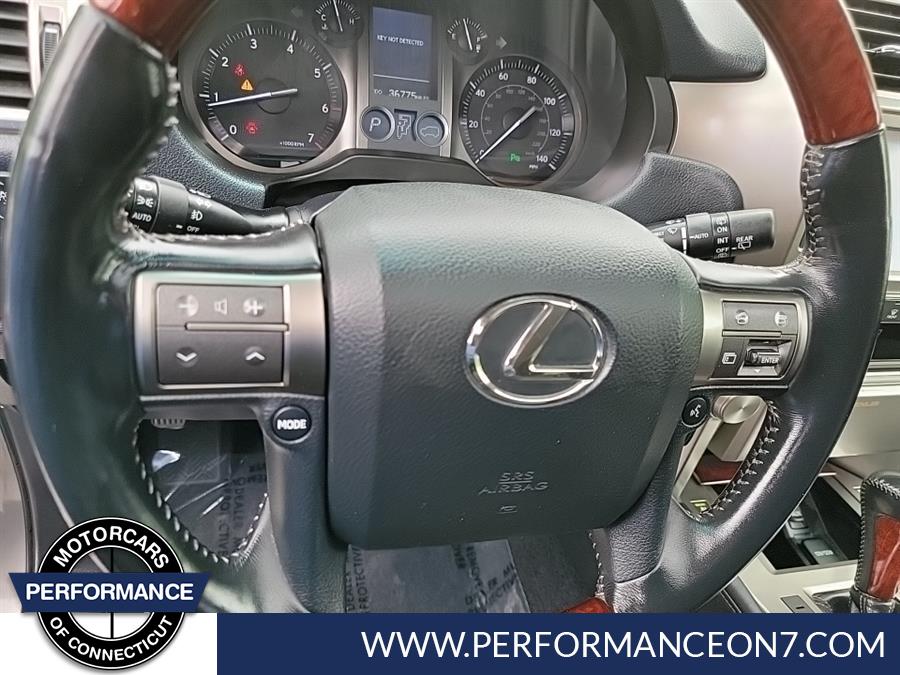 2012 Lexus GX 460 4WD 4dr, available for sale in Wilton, Connecticut | Performance Motor Cars Of Connecticut LLC. Wilton, Connecticut 2012 Lexus GX 460 4WD 4dr, available for sale in Wilton, Connecticut | Performance Motor Cars Of Connecticut LLC. Wilton, Connecticut