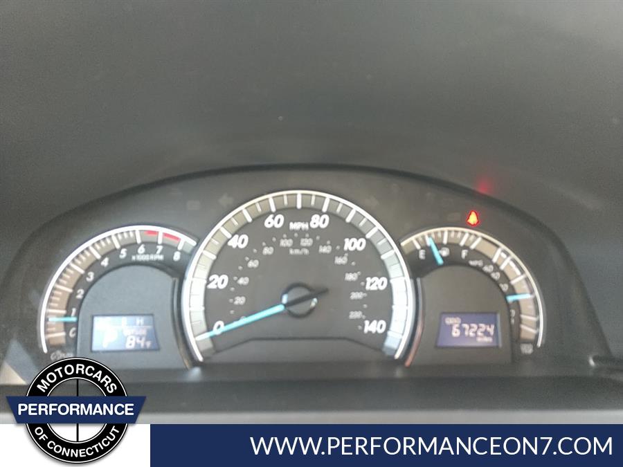 2012 Toyota Camry 4dr Sdn I4 Auto SE (Natl), available for sale in Wilton, Connecticut | Performance Motor Cars Of Connecticut LLC. Wilton, Connecticut 2012 Toyota Camry 4dr Sdn I4 Auto SE (Natl), available for sale in Wilton, Connecticut | Performance Motor Cars Of Connecticut LLC. Wilton, Connecticut