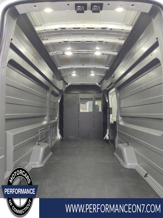 2019 Ford Transit Van T-250 148" EL Hi Rf 9000 GVWR Sliding RH Dr, available for sale in Wilton, Connecticut | Performance Motor Cars Of Connecticut LLC. Wilton, Connecticut 2019 Ford Transit Van T-250 148" EL Hi Rf 9000 GVWR Sliding RH Dr, available for sale in Wilton, Connecticut | Performance Motor Cars Of Connecticut LLC. Wilton, Connecticut