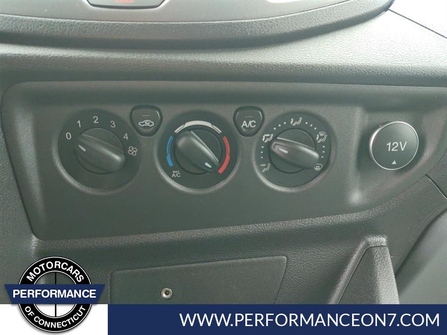 2019 Ford Transit Van T-250 148" EL Hi Rf 9000 GVWR Sliding RH Dr, available for sale in Wilton, Connecticut | Performance Motor Cars Of Connecticut LLC. Wilton, Connecticut 2019 Ford Transit Van T-250 148" EL Hi Rf 9000 GVWR Sliding RH Dr, available for sale in Wilton, Connecticut | Performance Motor Cars Of Connecticut LLC. Wilton, Connecticut