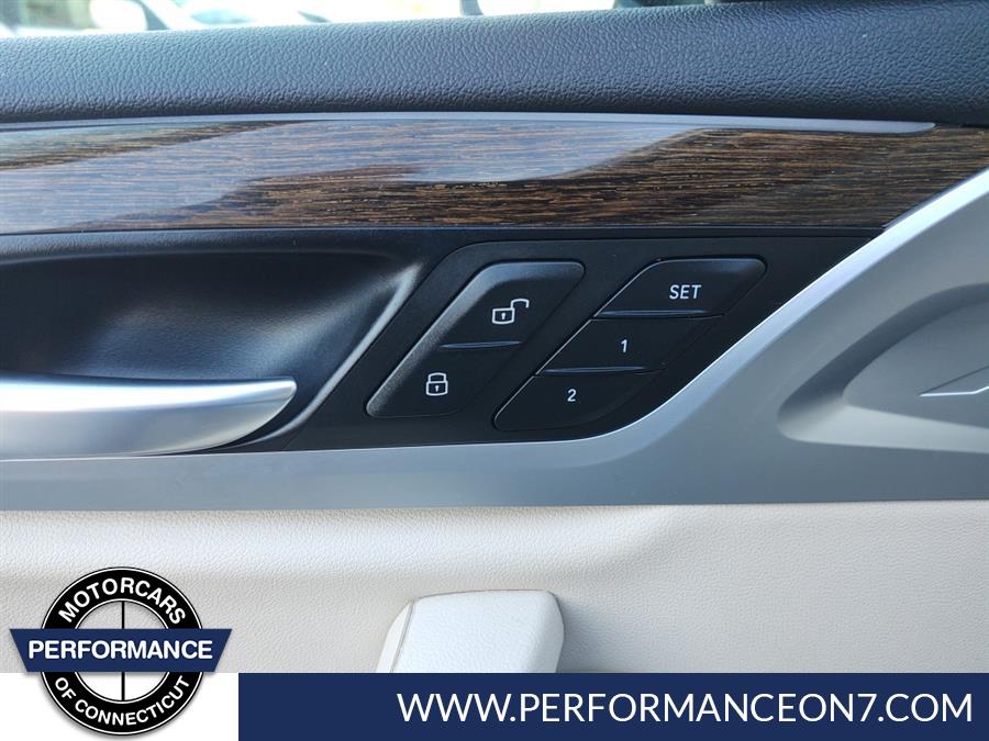 2020 BMW X3 xDrive30i Sports Activity Vehicle, available for sale in Wilton, Connecticut | Performance Motor Cars Of Connecticut LLC. Wilton, Connecticut 2020 BMW X3 xDrive30i Sports Activity Vehicle, available for sale in Wilton, Connecticut | Performance Motor Cars Of Connecticut LLC. Wilton, Connecticut