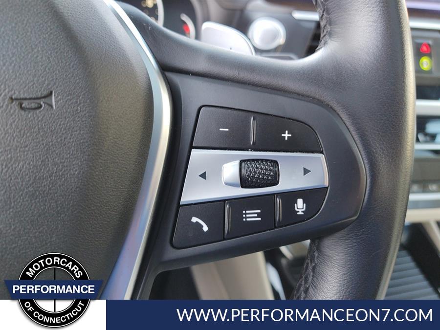 2020 BMW X3 xDrive30i Sports Activity Vehicle, available for sale in Wilton, Connecticut | Performance Motor Cars Of Connecticut LLC. Wilton, Connecticut 2020 BMW X3 xDrive30i Sports Activity Vehicle, available for sale in Wilton, Connecticut | Performance Motor Cars Of Connecticut LLC. Wilton, Connecticut