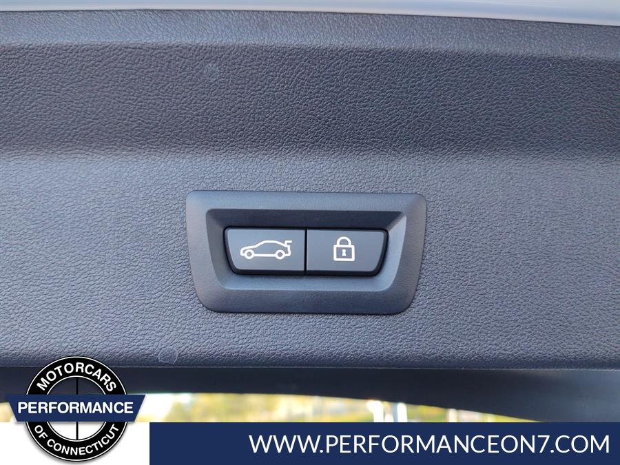 2020 BMW X3 xDrive30i Sports Activity Vehicle, available for sale in Wilton, Connecticut | Performance Motor Cars Of Connecticut LLC. Wilton, Connecticut 2020 BMW X3 xDrive30i Sports Activity Vehicle, available for sale in Wilton, Connecticut | Performance Motor Cars Of Connecticut LLC. Wilton, Connecticut