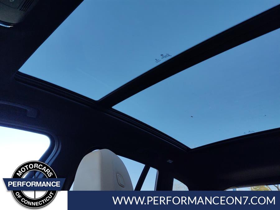 2020 BMW X3 xDrive30i Sports Activity Vehicle, available for sale in Wilton, Connecticut | Performance Motor Cars Of Connecticut LLC. Wilton, Connecticut 2020 BMW X3 xDrive30i Sports Activity Vehicle, available for sale in Wilton, Connecticut | Performance Motor Cars Of Connecticut LLC. Wilton, Connecticut