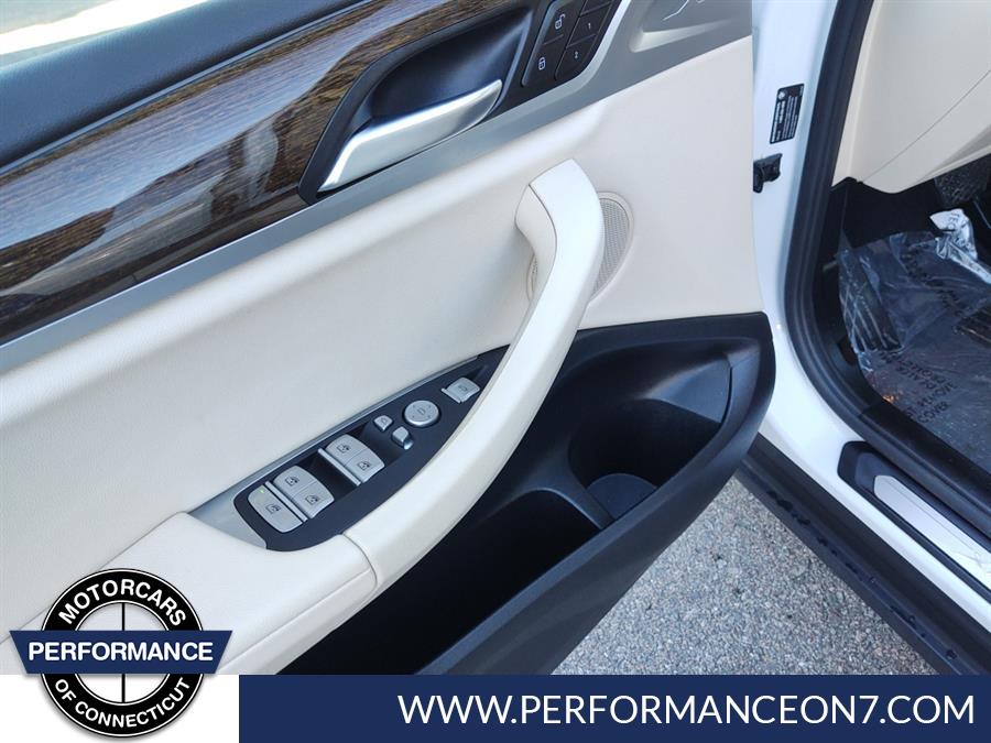 2020 BMW X3 xDrive30i Sports Activity Vehicle, available for sale in Wilton, Connecticut | Performance Motor Cars Of Connecticut LLC. Wilton, Connecticut 2020 BMW X3 xDrive30i Sports Activity Vehicle, available for sale in Wilton, Connecticut | Performance Motor Cars Of Connecticut LLC. Wilton, Connecticut