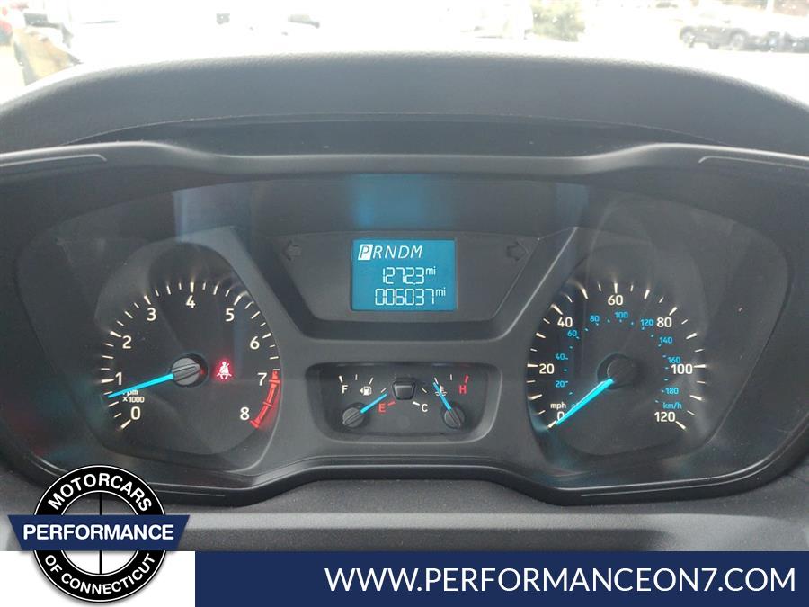 2019 Ford Transit Van T-250 148" EL Hi Rf 9000 GVWR Sliding RH Dr, available for sale in Wilton, Connecticut | Performance Motor Cars Of Connecticut LLC. Wilton, Connecticut 2019 Ford Transit Van T-250 148" EL Hi Rf 9000 GVWR Sliding RH Dr, available for sale in Wilton, Connecticut | Performance Motor Cars Of Connecticut LLC. Wilton, Connecticut