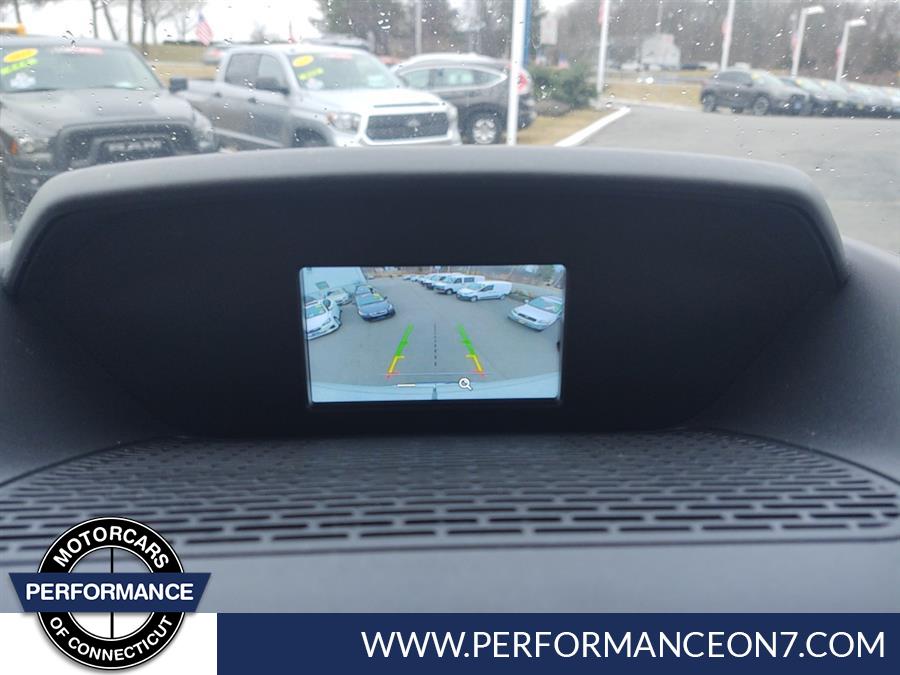2019 Ford Transit Van T-250 148" EL Hi Rf 9000 GVWR Sliding RH Dr, available for sale in Wilton, Connecticut | Performance Motor Cars Of Connecticut LLC. Wilton, Connecticut 2019 Ford Transit Van T-250 148" EL Hi Rf 9000 GVWR Sliding RH Dr, available for sale in Wilton, Connecticut | Performance Motor Cars Of Connecticut LLC. Wilton, Connecticut