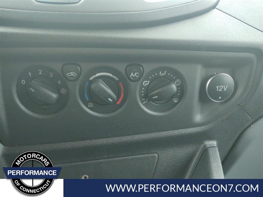 2019 Ford Transit Van T-250 148" EL Hi Rf 9000 GVWR Sliding RH Dr, available for sale in Wilton, Connecticut | Performance Motor Cars Of Connecticut LLC. Wilton, Connecticut 2019 Ford Transit Van T-250 148" EL Hi Rf 9000 GVWR Sliding RH Dr, available for sale in Wilton, Connecticut | Performance Motor Cars Of Connecticut LLC. Wilton, Connecticut