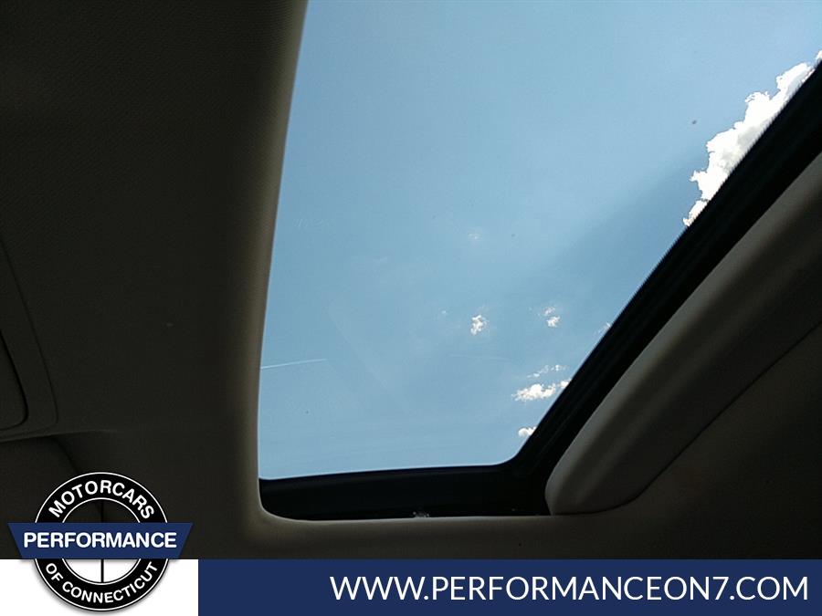 2013 Honda CR-V AWD 5dr EX, available for sale in Wilton, Connecticut | Performance Motor Cars Of Connecticut LLC. Wilton, Connecticut 2013 Honda CR-V AWD 5dr EX, available for sale in Wilton, Connecticut | Performance Motor Cars Of Connecticut LLC. Wilton, Connecticut