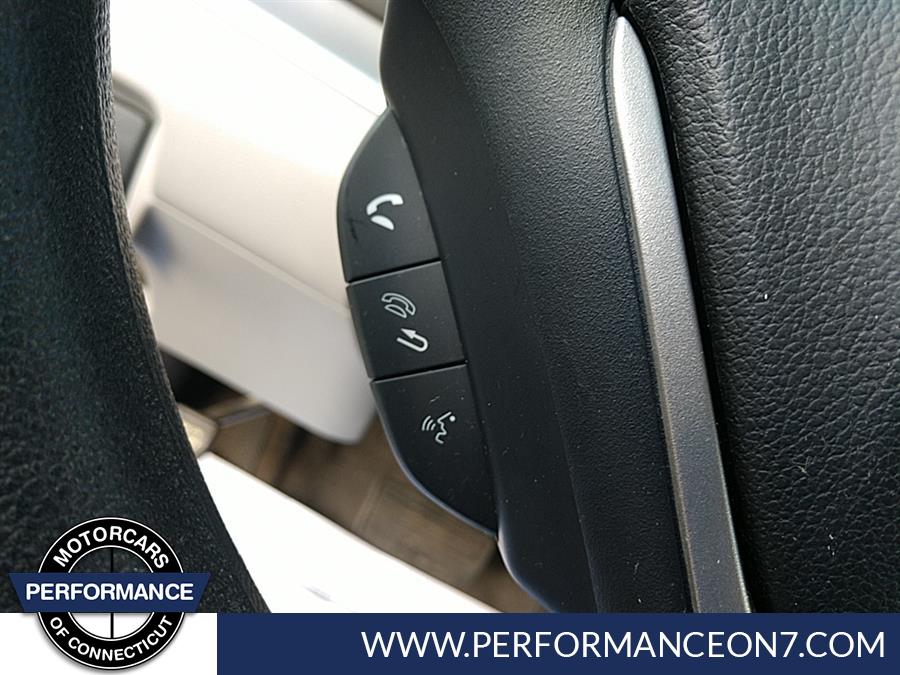 2013 Honda CR-V AWD 5dr EX, available for sale in Wilton, Connecticut | Performance Motor Cars Of Connecticut LLC. Wilton, Connecticut 2013 Honda CR-V AWD 5dr EX, available for sale in Wilton, Connecticut | Performance Motor Cars Of Connecticut LLC. Wilton, Connecticut