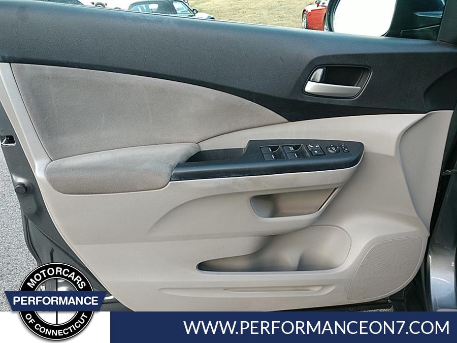 2013 Honda CR-V AWD 5dr EX, available for sale in Wilton, Connecticut | Performance Motor Cars Of Connecticut LLC. Wilton, Connecticut 2013 Honda CR-V AWD 5dr EX, available for sale in Wilton, Connecticut | Performance Motor Cars Of Connecticut LLC. Wilton, Connecticut