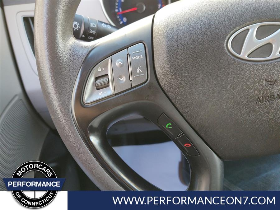 2015 Hyundai Tucson FWD 4dr GLS, available for sale in Wilton, Connecticut | Performance Motor Cars Of Connecticut LLC. Wilton, Connecticut 2015 Hyundai Tucson FWD 4dr GLS, available for sale in Wilton, Connecticut | Performance Motor Cars Of Connecticut LLC. Wilton, Connecticut
