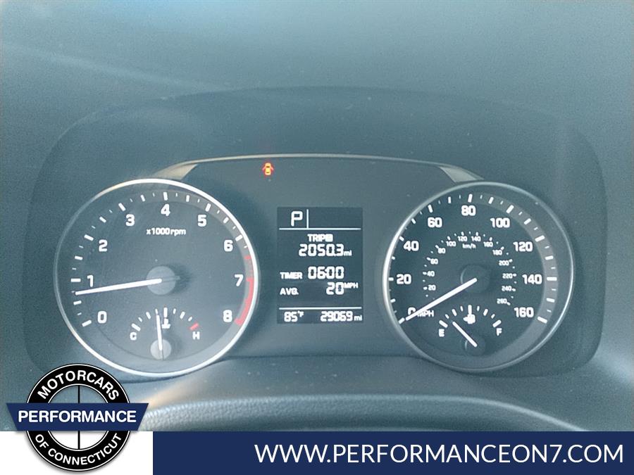 2018 Hyundai Elantra SE 2.0L Auto (Ulsan), available for sale in Wilton, Connecticut | Performance Motor Cars Of Connecticut LLC. Wilton, Connecticut 2018 Hyundai Elantra SE 2.0L Auto (Ulsan), available for sale in Wilton, Connecticut | Performance Motor Cars Of Connecticut LLC. Wilton, Connecticut