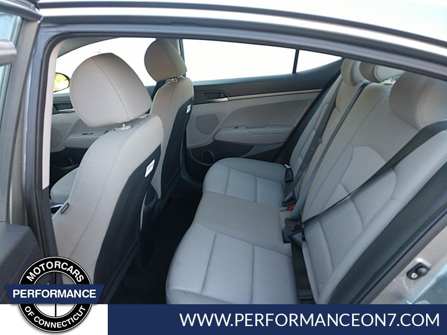 2018 Hyundai Elantra SE 2.0L Auto (Ulsan), available for sale in Wilton, Connecticut | Performance Motor Cars Of Connecticut LLC. Wilton, Connecticut 2018 Hyundai Elantra SE 2.0L Auto (Ulsan), available for sale in Wilton, Connecticut | Performance Motor Cars Of Connecticut LLC. Wilton, Connecticut