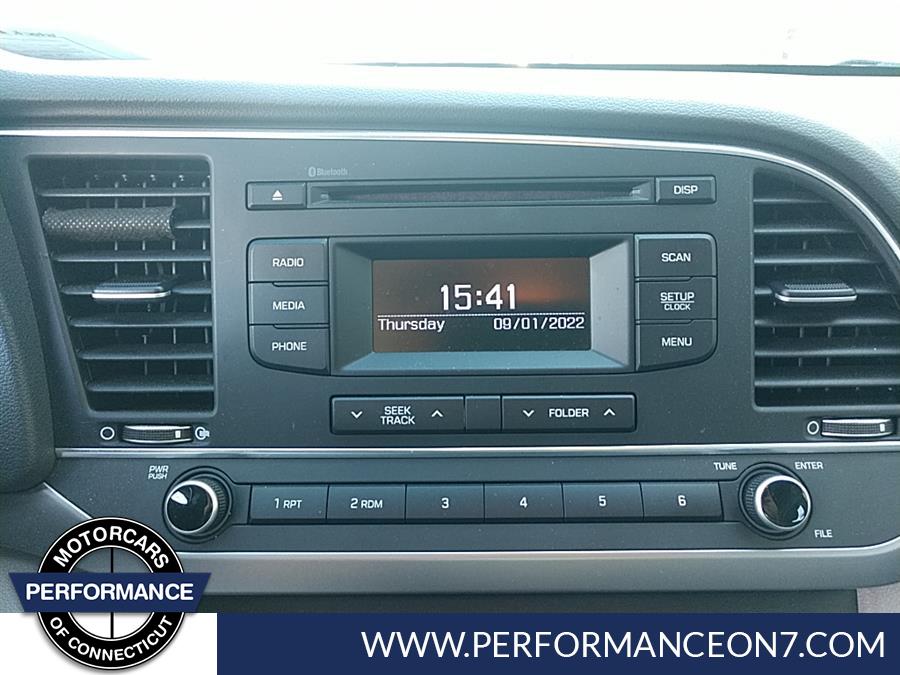 2018 Hyundai Elantra SE 2.0L Auto (Ulsan), available for sale in Wilton, Connecticut | Performance Motor Cars Of Connecticut LLC. Wilton, Connecticut 2018 Hyundai Elantra SE 2.0L Auto (Ulsan), available for sale in Wilton, Connecticut | Performance Motor Cars Of Connecticut LLC. Wilton, Connecticut