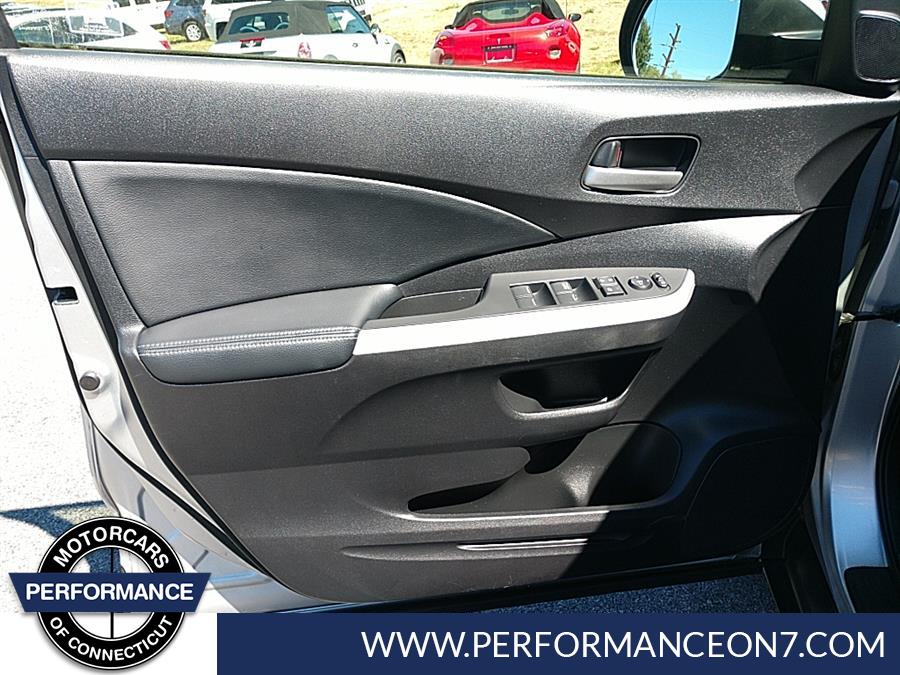 2012 Honda CR-V 4WD 5dr EX-L, available for sale in Wilton, Connecticut | Performance Motor Cars Of Connecticut LLC. Wilton, Connecticut 2012 Honda CR-V 4WD 5dr EX-L, available for sale in Wilton, Connecticut | Performance Motor Cars Of Connecticut LLC. Wilton, Connecticut