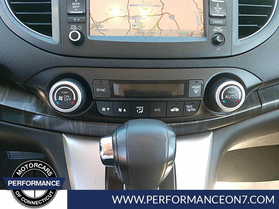 2012 Honda CR-V 4WD 5dr EX-L, available for sale in Wilton, Connecticut | Performance Motor Cars Of Connecticut LLC. Wilton, Connecticut 2012 Honda CR-V 4WD 5dr EX-L, available for sale in Wilton, Connecticut | Performance Motor Cars Of Connecticut LLC. Wilton, Connecticut