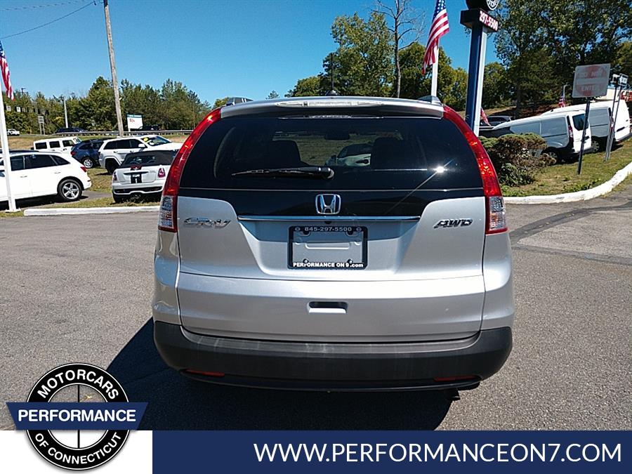 2012 Honda CR-V 4WD 5dr EX-L, available for sale in Wilton, Connecticut | Performance Motor Cars Of Connecticut LLC. Wilton, Connecticut 2012 Honda CR-V 4WD 5dr EX-L, available for sale in Wilton, Connecticut | Performance Motor Cars Of Connecticut LLC. Wilton, Connecticut