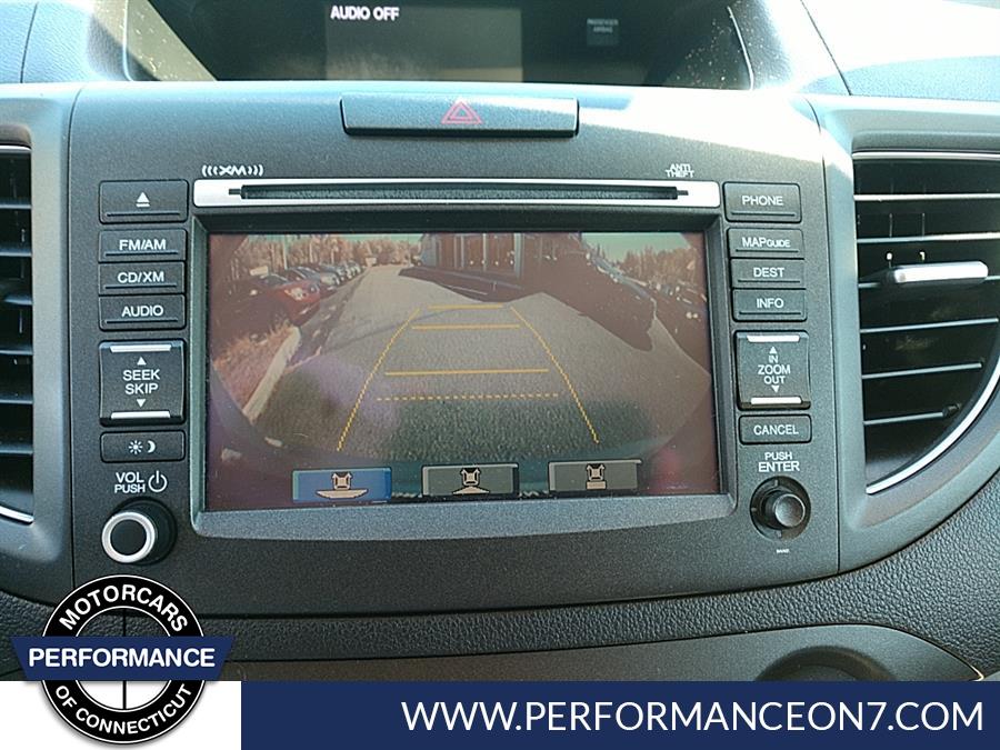2012 Honda CR-V 4WD 5dr EX-L, available for sale in Wilton, Connecticut | Performance Motor Cars Of Connecticut LLC. Wilton, Connecticut 2012 Honda CR-V 4WD 5dr EX-L, available for sale in Wilton, Connecticut | Performance Motor Cars Of Connecticut LLC. Wilton, Connecticut