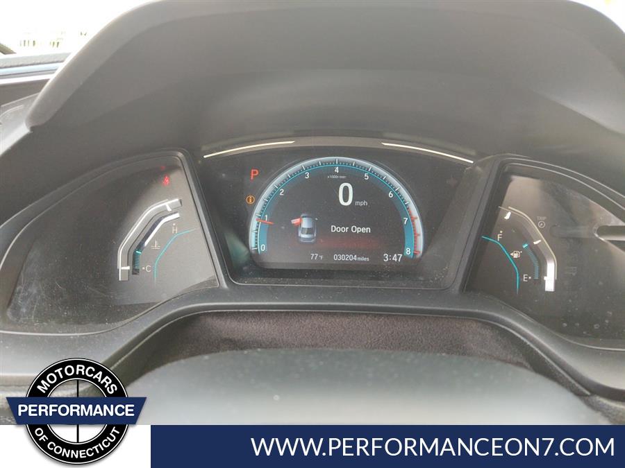 2019 Honda Civic Sedan LX CVT, available for sale in Wilton, Connecticut | Performance Motor Cars Of Connecticut LLC. Wilton, Connecticut 2019 Honda Civic Sedan LX CVT, available for sale in Wilton, Connecticut | Performance Motor Cars Of Connecticut LLC. Wilton, Connecticut