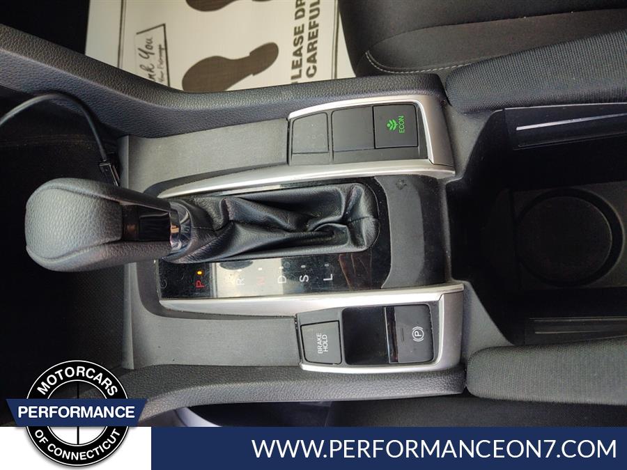 2019 Honda Civic Sedan LX CVT, available for sale in Wilton, Connecticut | Performance Motor Cars Of Connecticut LLC. Wilton, Connecticut 2019 Honda Civic Sedan LX CVT, available for sale in Wilton, Connecticut | Performance Motor Cars Of Connecticut LLC. Wilton, Connecticut