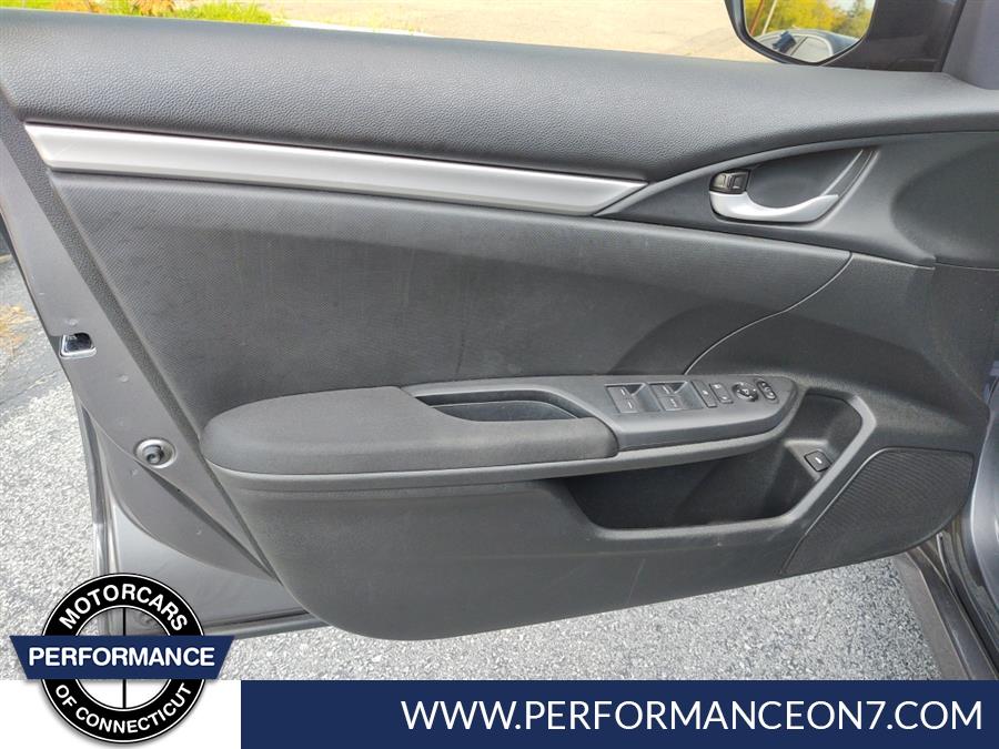 2019 Honda Civic Sedan LX CVT, available for sale in Wilton, Connecticut | Performance Motor Cars Of Connecticut LLC. Wilton, Connecticut 2019 Honda Civic Sedan LX CVT, available for sale in Wilton, Connecticut | Performance Motor Cars Of Connecticut LLC. Wilton, Connecticut